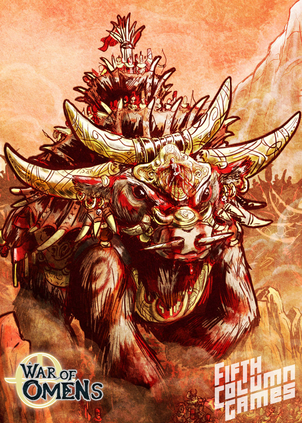 WarOfOmensWarOxen.jpg