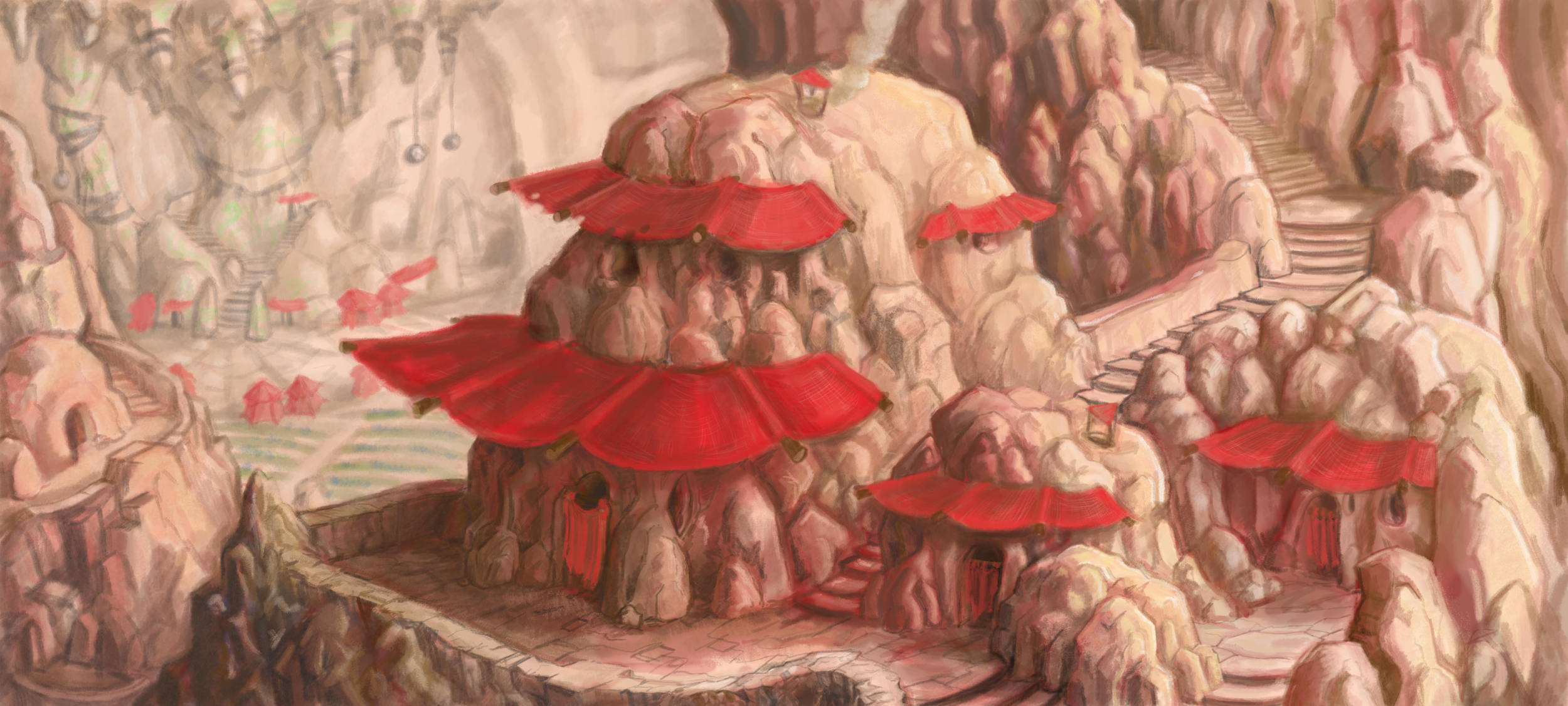 BG Ero's Home inprogress 04.jpg