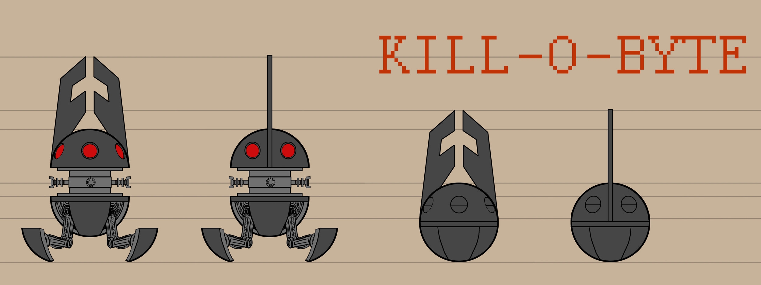 Kill-O-Byte Ortho 01.jpg