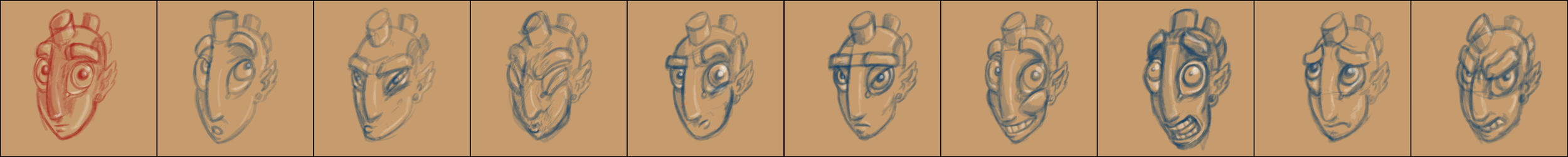 Ero Expression sheet 02 sketch 01.jpg