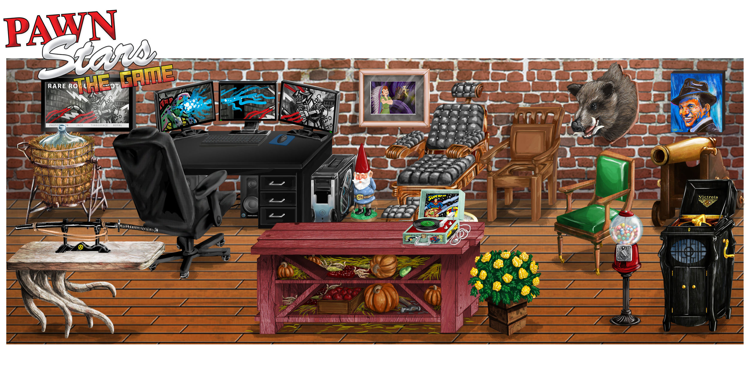 PawnStarsRooms1.jpg