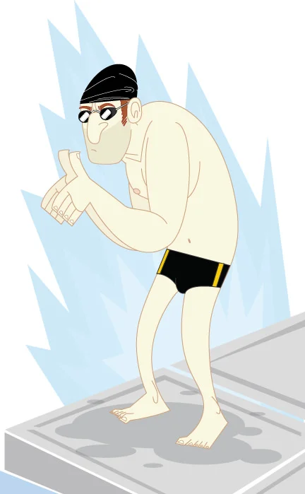 Swimmer 01.jpg