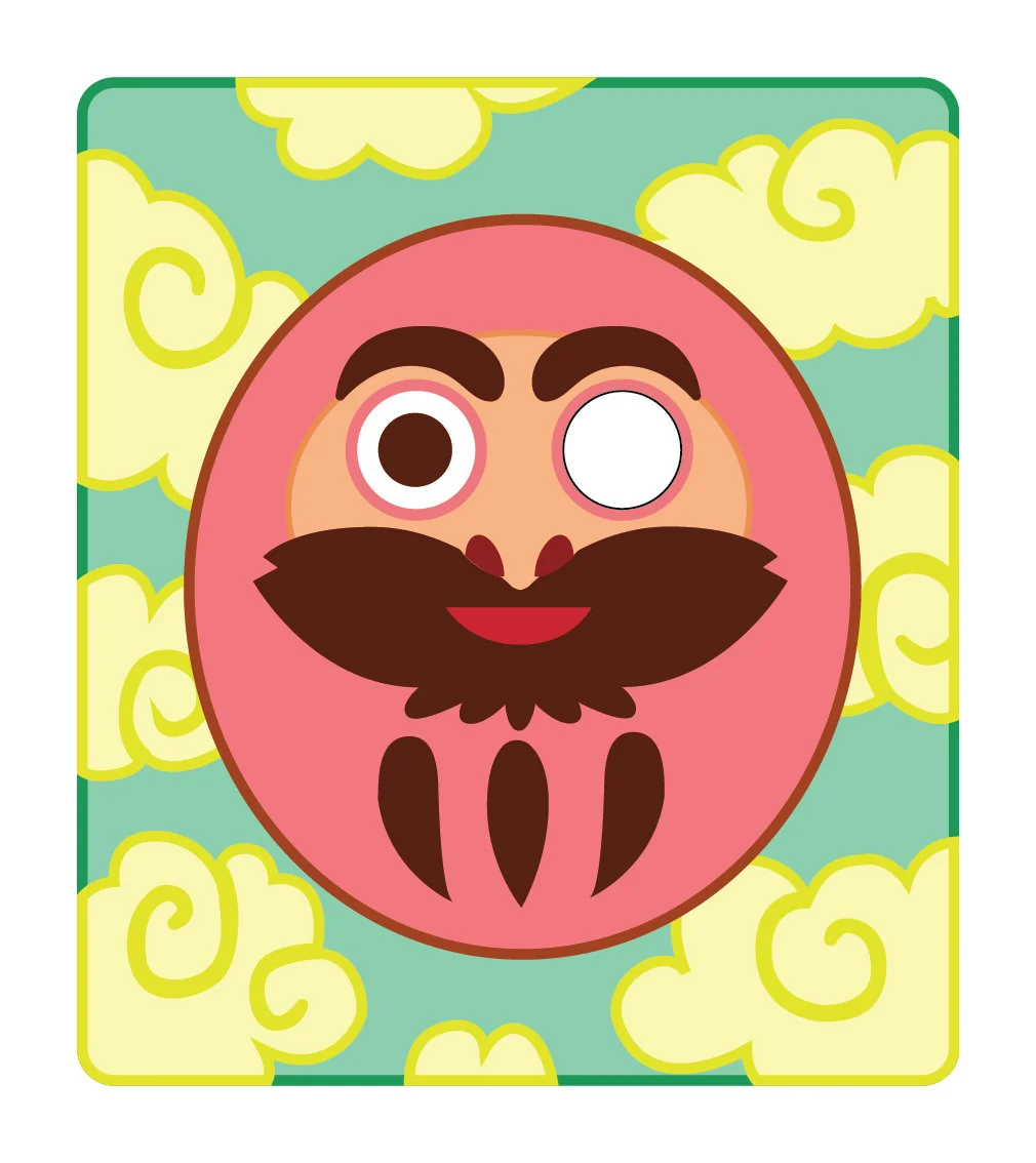Daruma.jpg