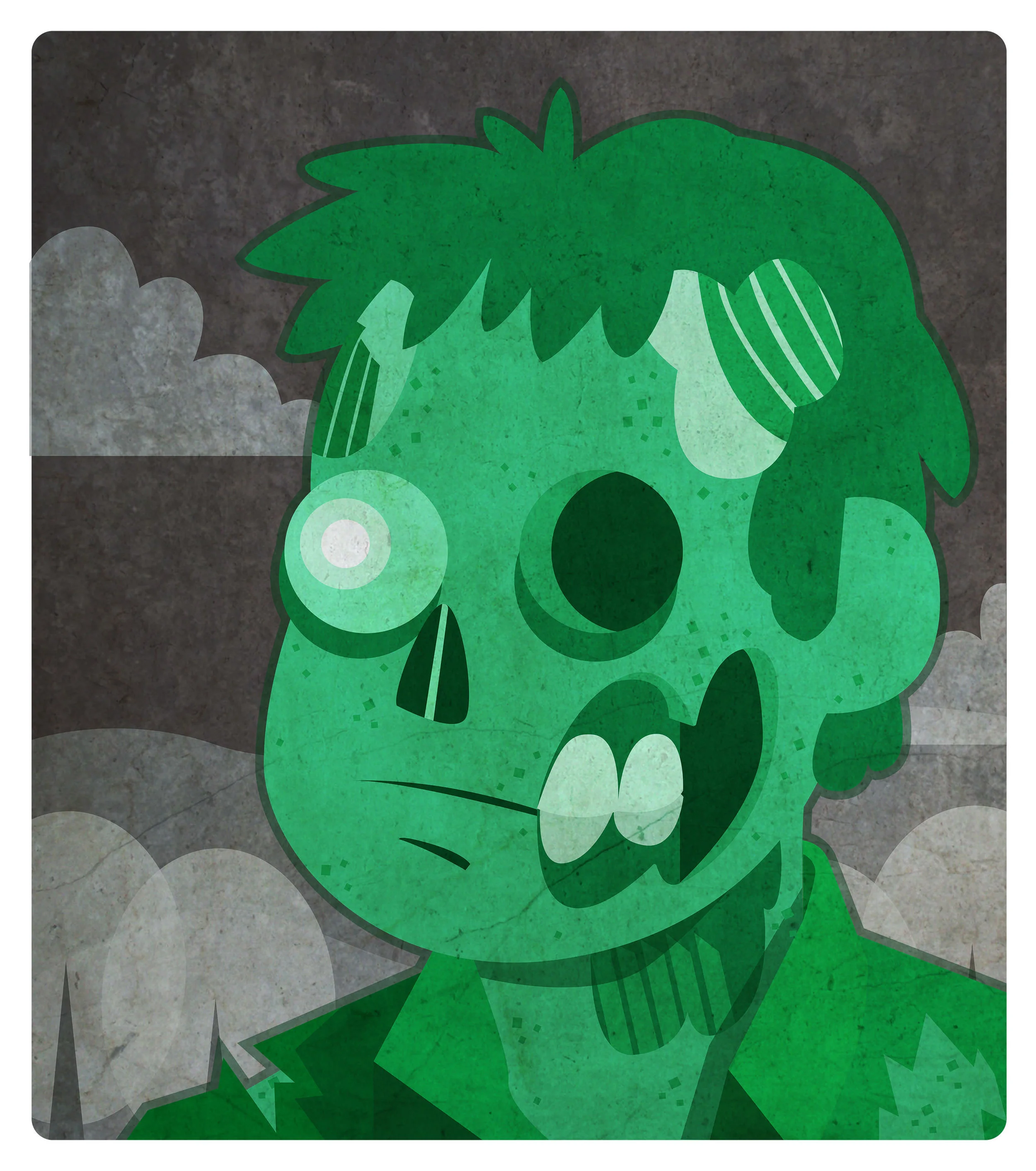 Zombie.jpg
