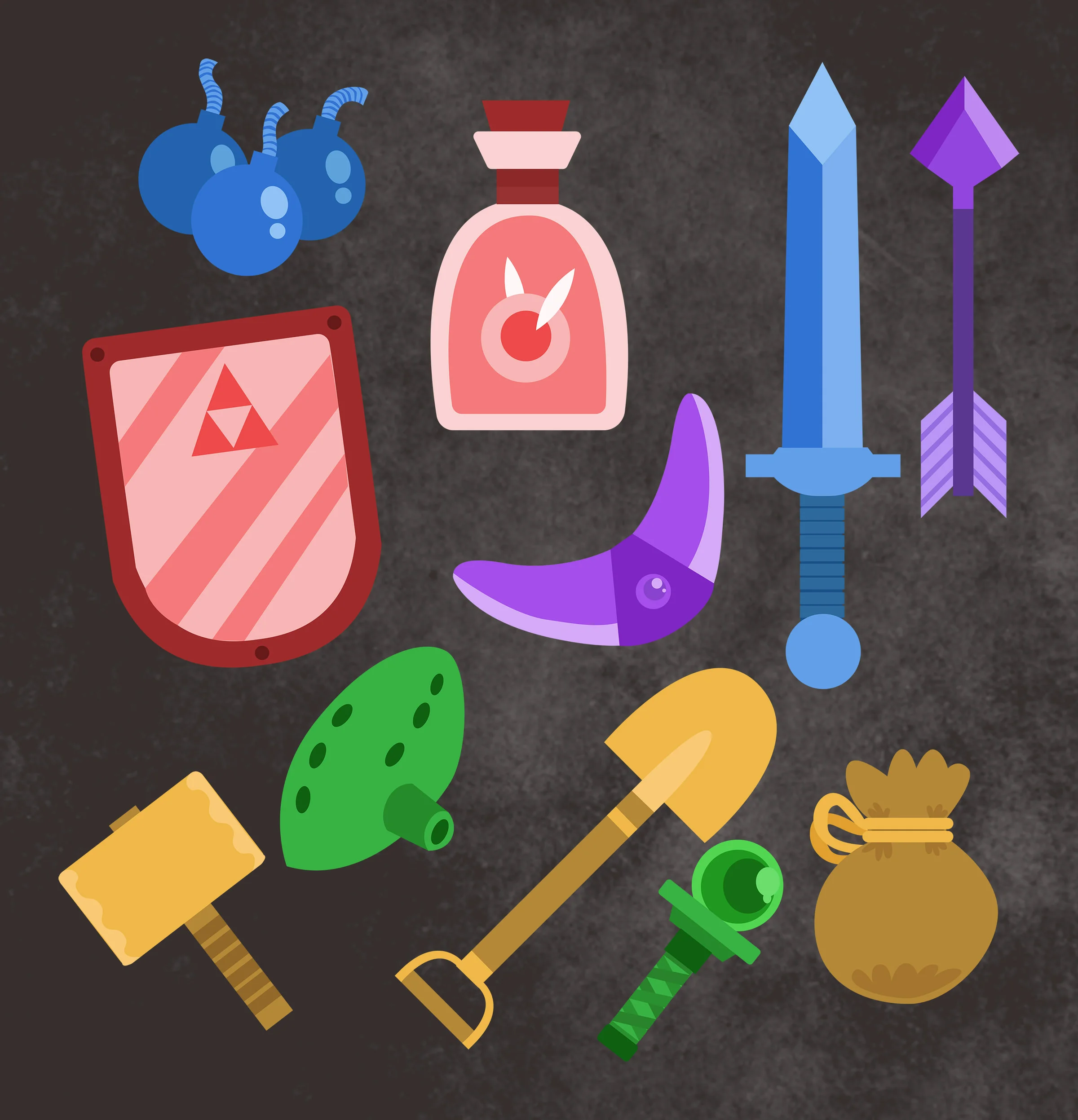 ZeldaEquipment.jpg