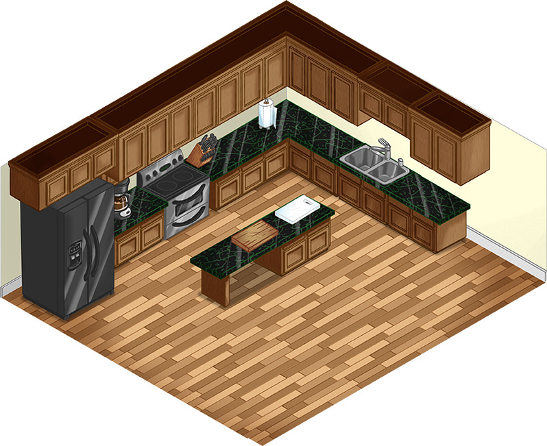 FBIKitchen.jpg