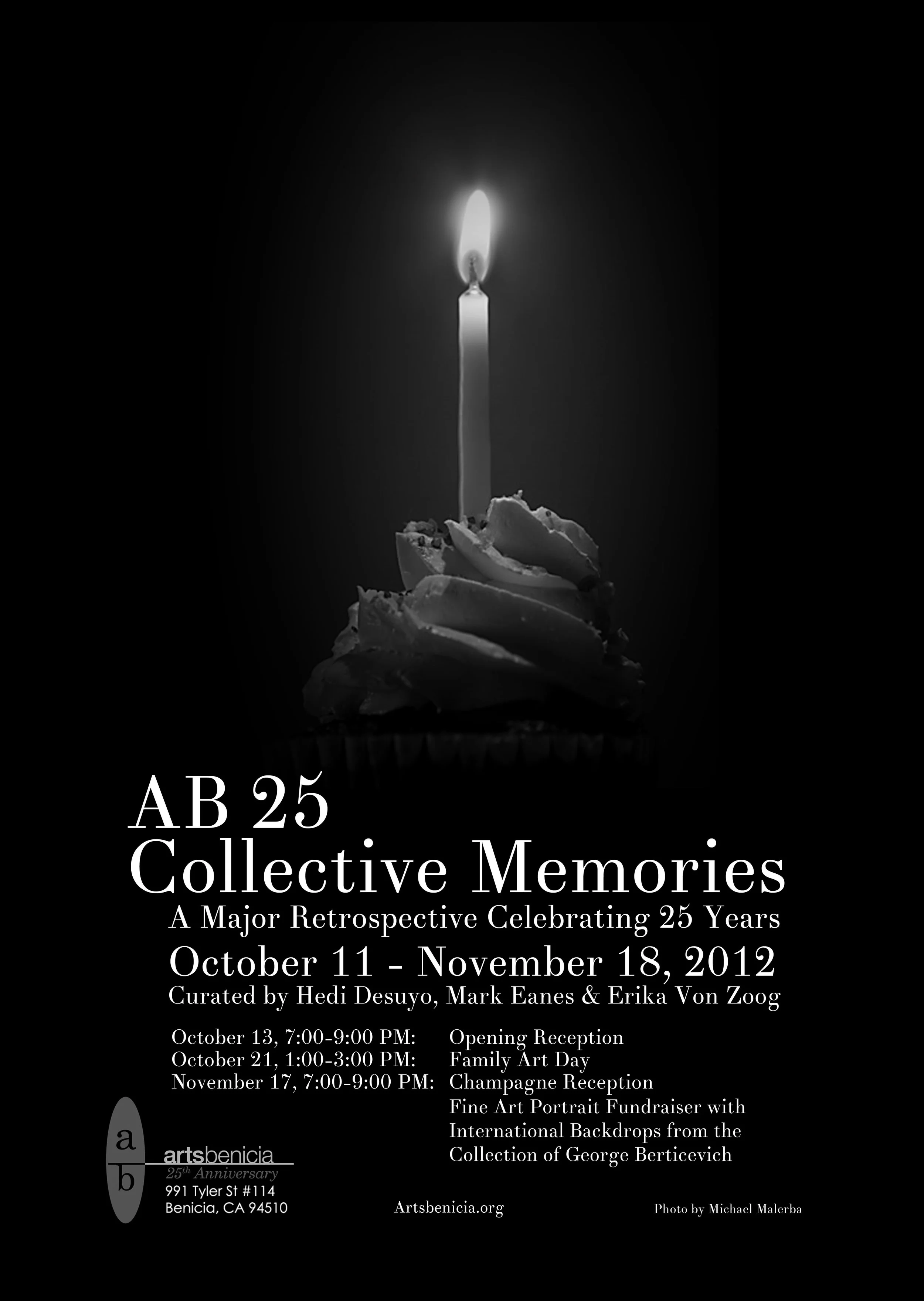 AB25Poster5.jpg