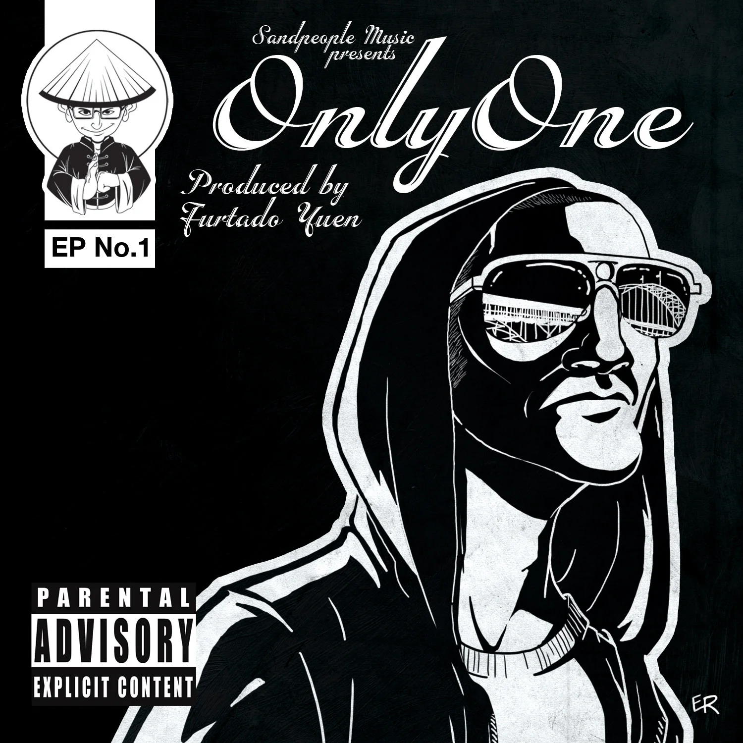 OnlyOneEP_Album Cover06.jpg