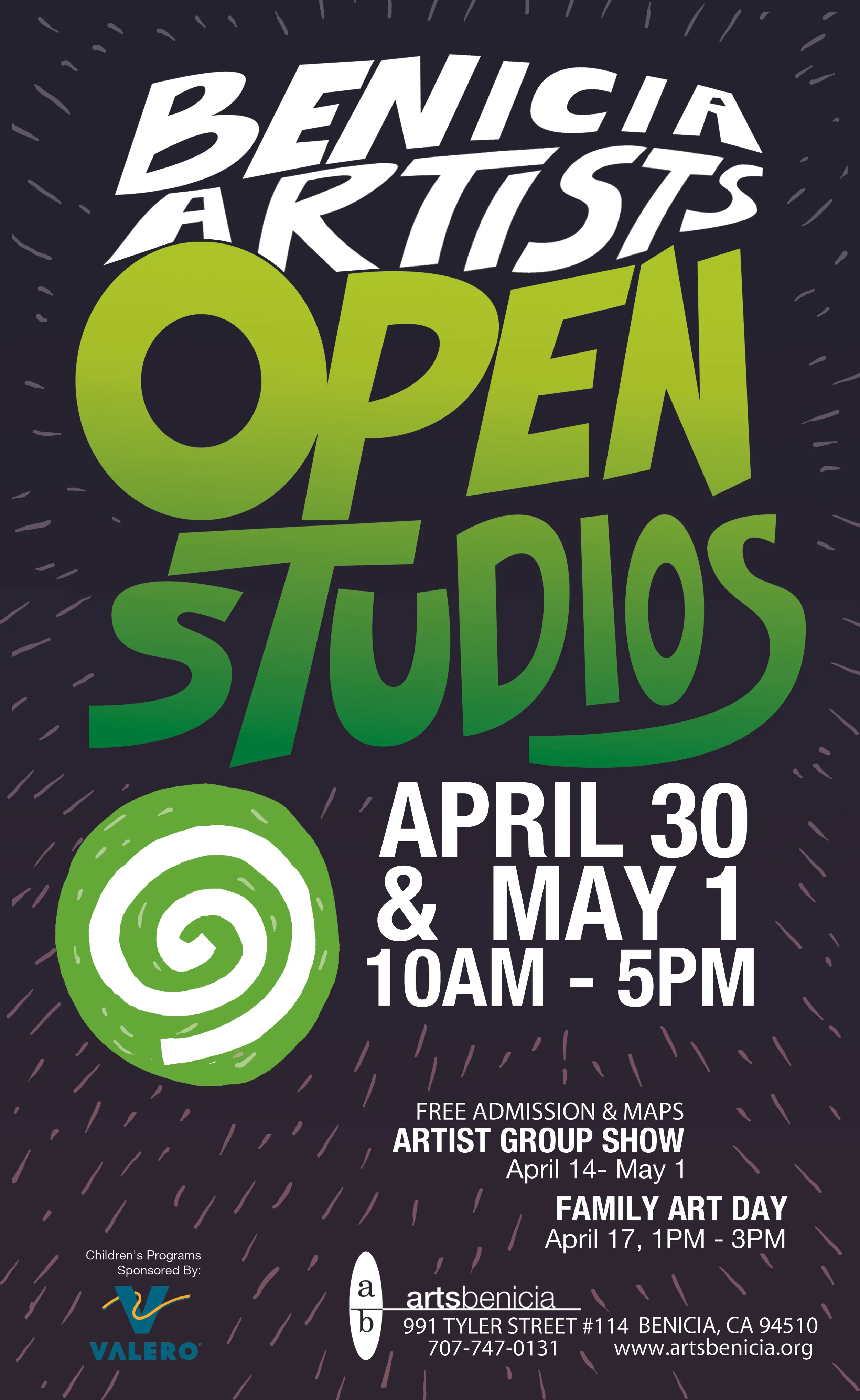 OpenStudio2011-13.jpg