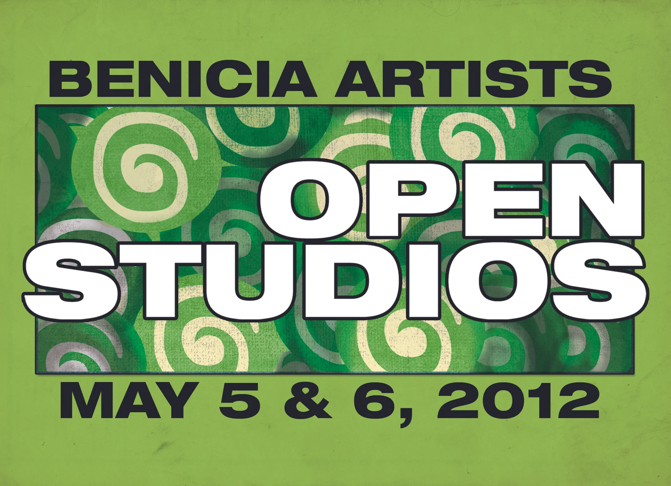 OpenStudio2012PostCardFront04.jpg