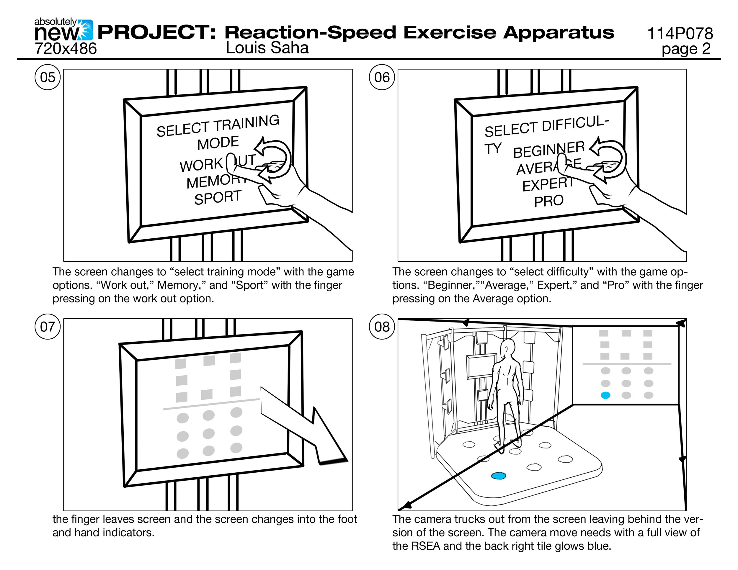 Royal114P078LouisSahaReaction-SpeedExerciseApparatusPage2.jpg