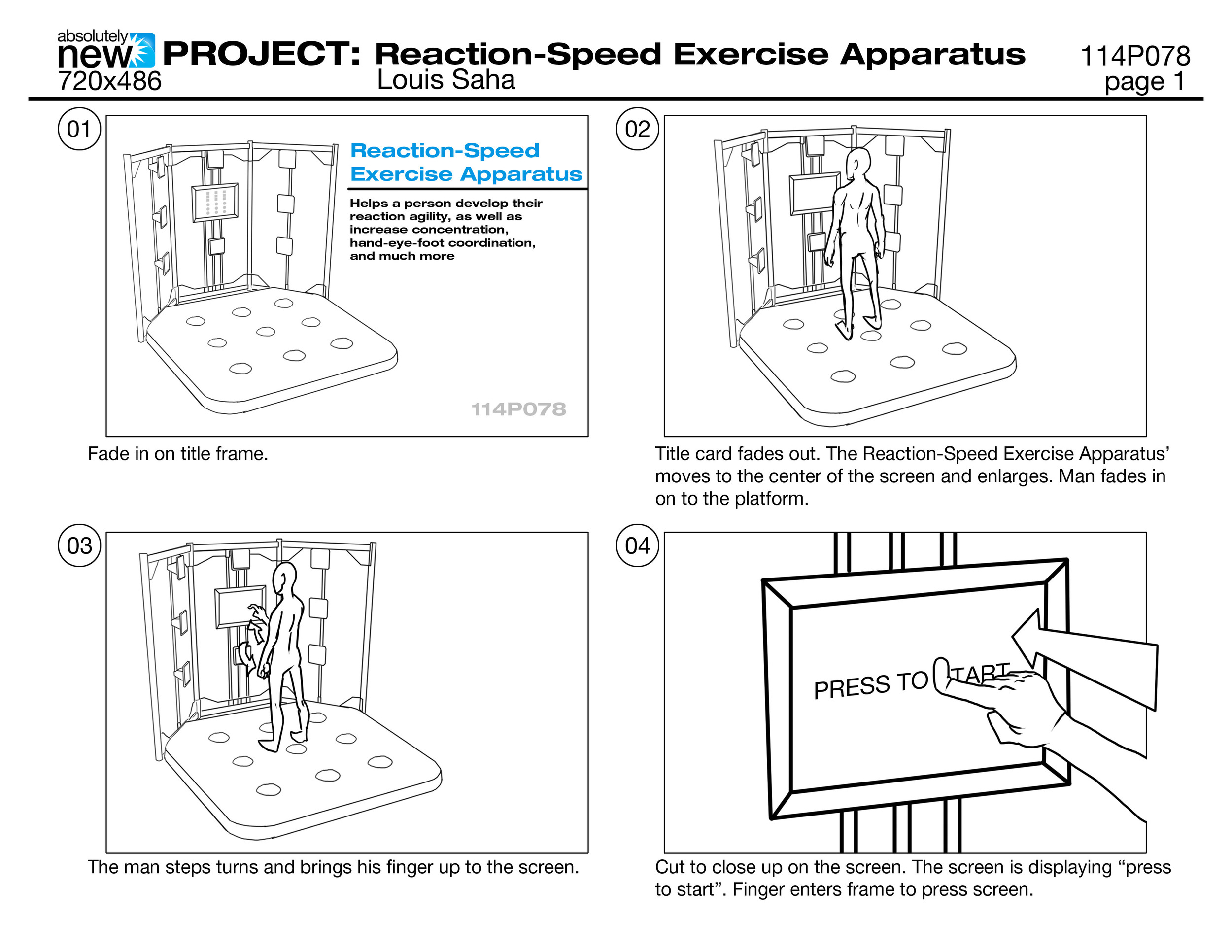 Royal114P078LouisSahaReaction-SpeedExerciseApparatusPage1.jpg