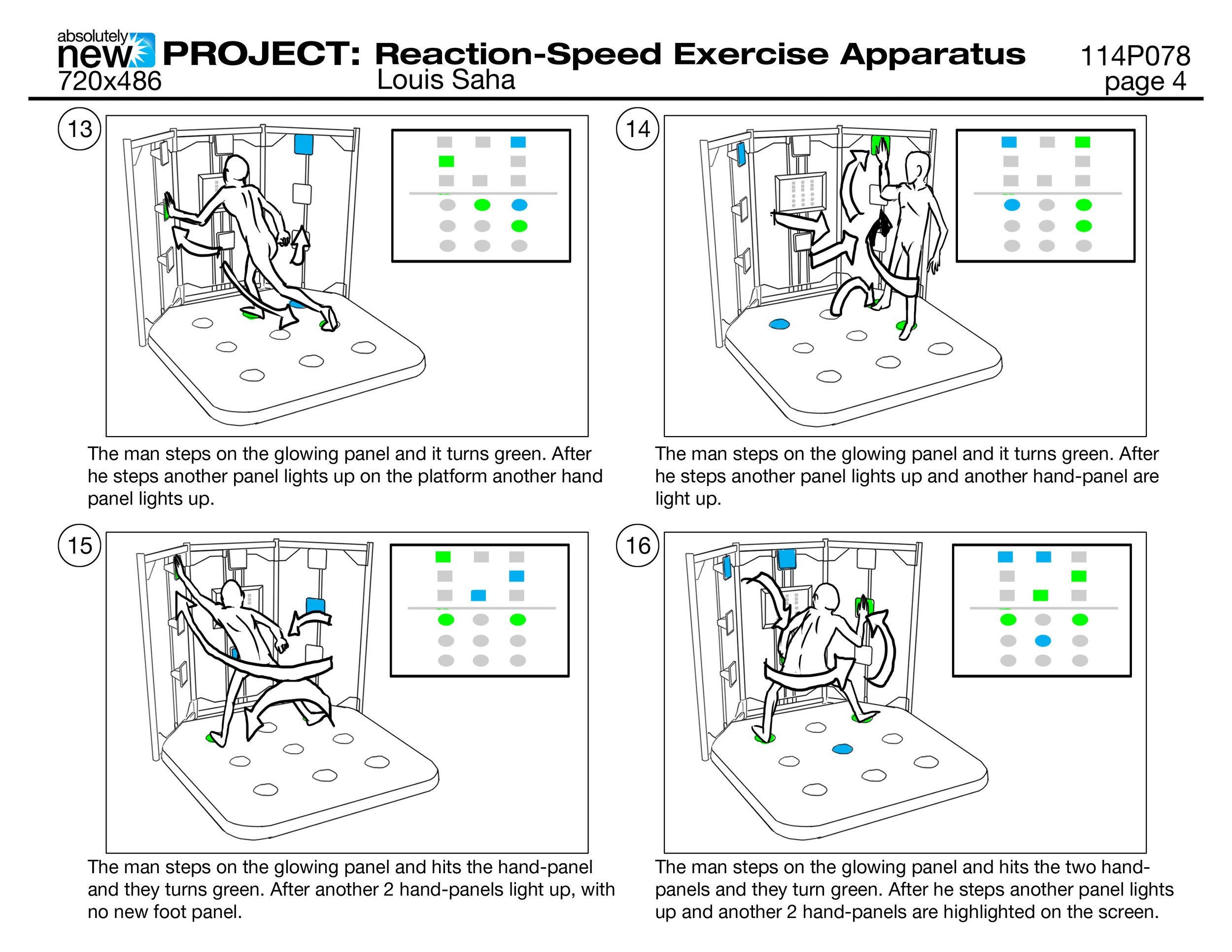 Royal114P078LouisSahaReaction-SpeedExerciseApparatusPage4.jpg