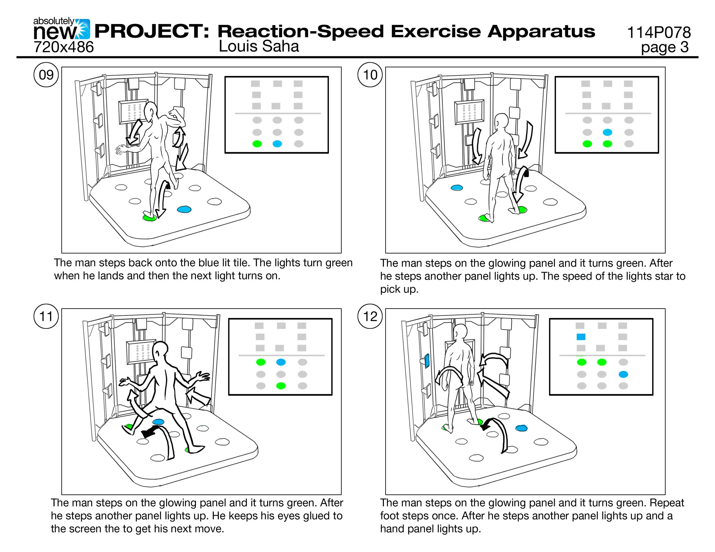 Royal114P078LouisSahaReaction-SpeedExerciseApparatusPage3.jpg