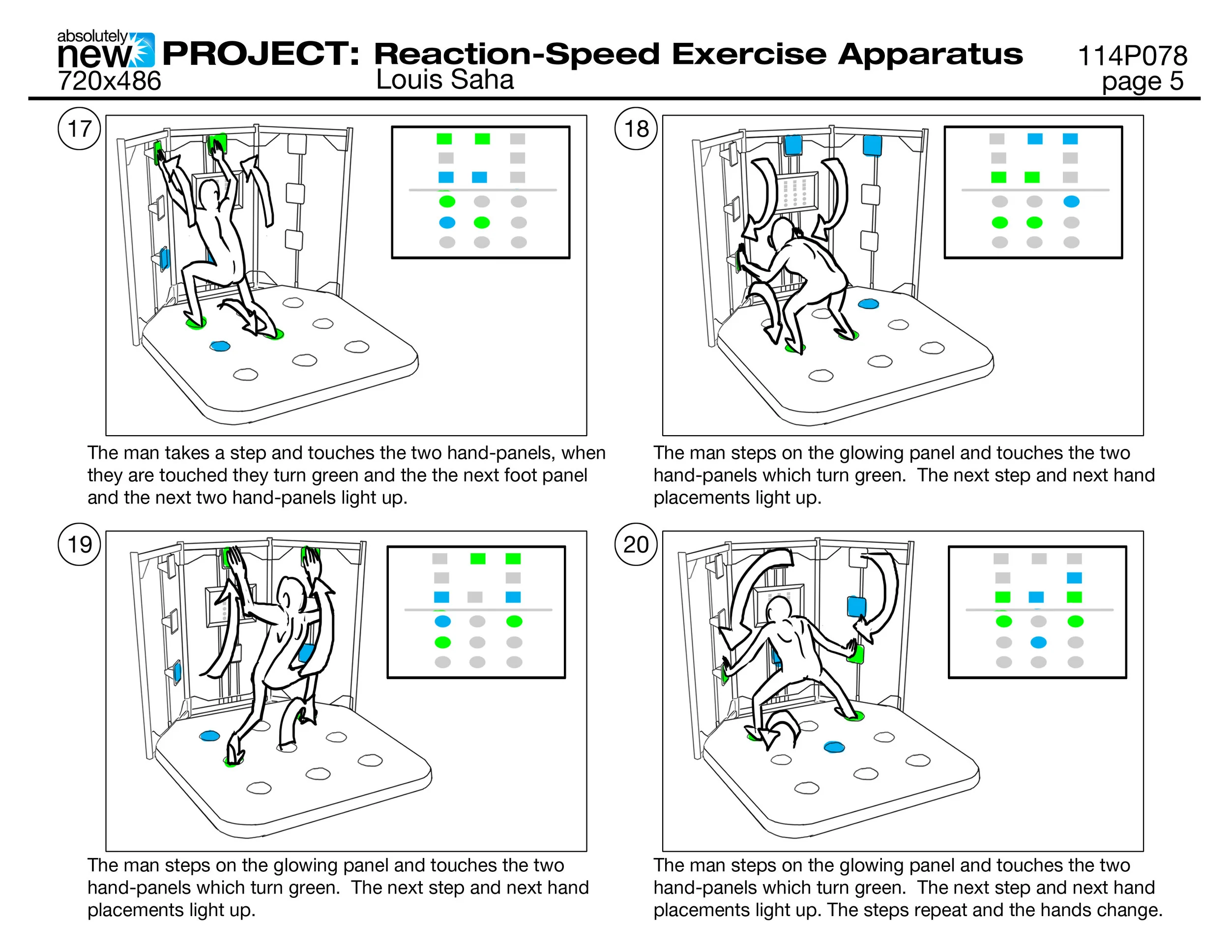 Royal114P078LouisSahaReaction-SpeedExerciseApparatusPage5.jpg