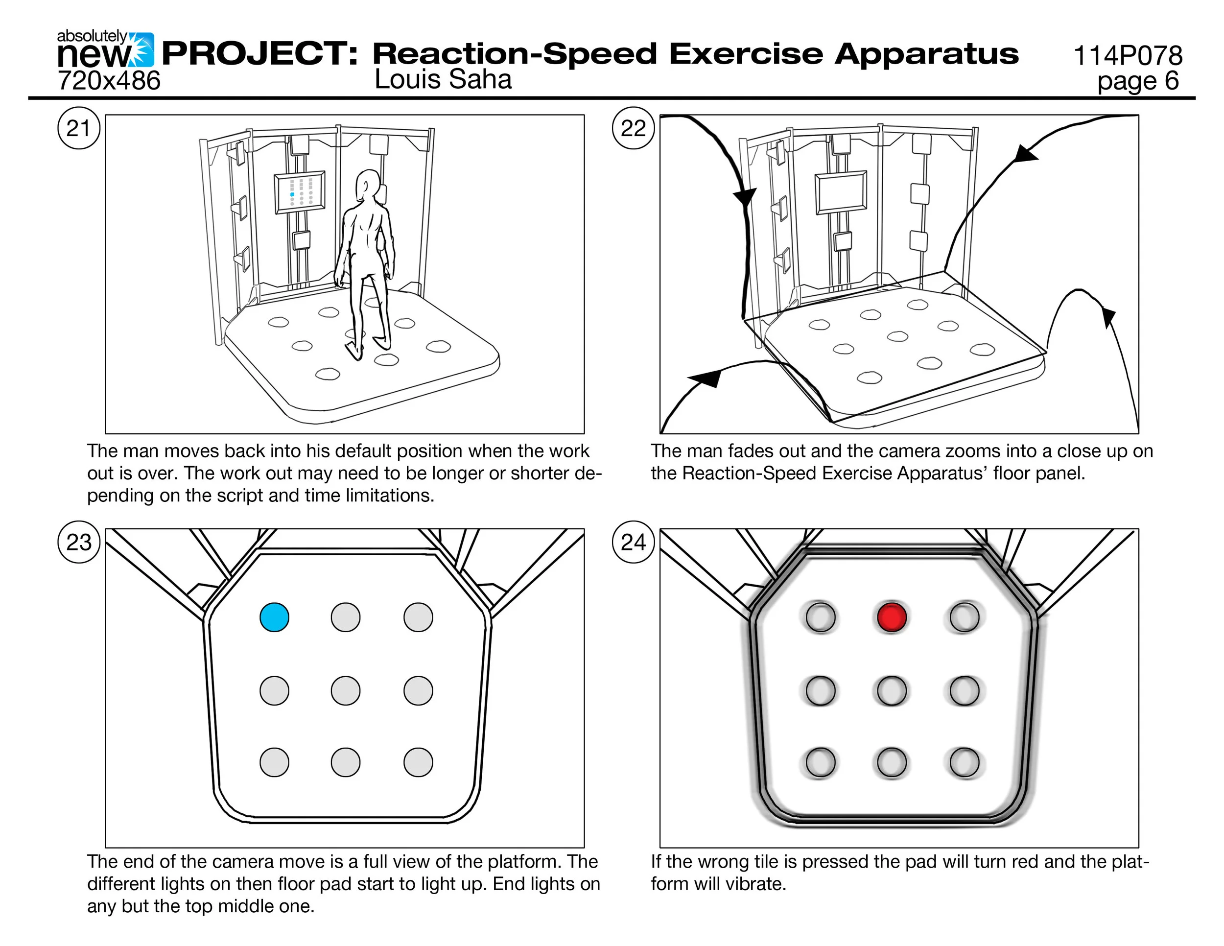 Royal114P078LouisSahaReaction-SpeedExerciseApparatusPage6.jpg