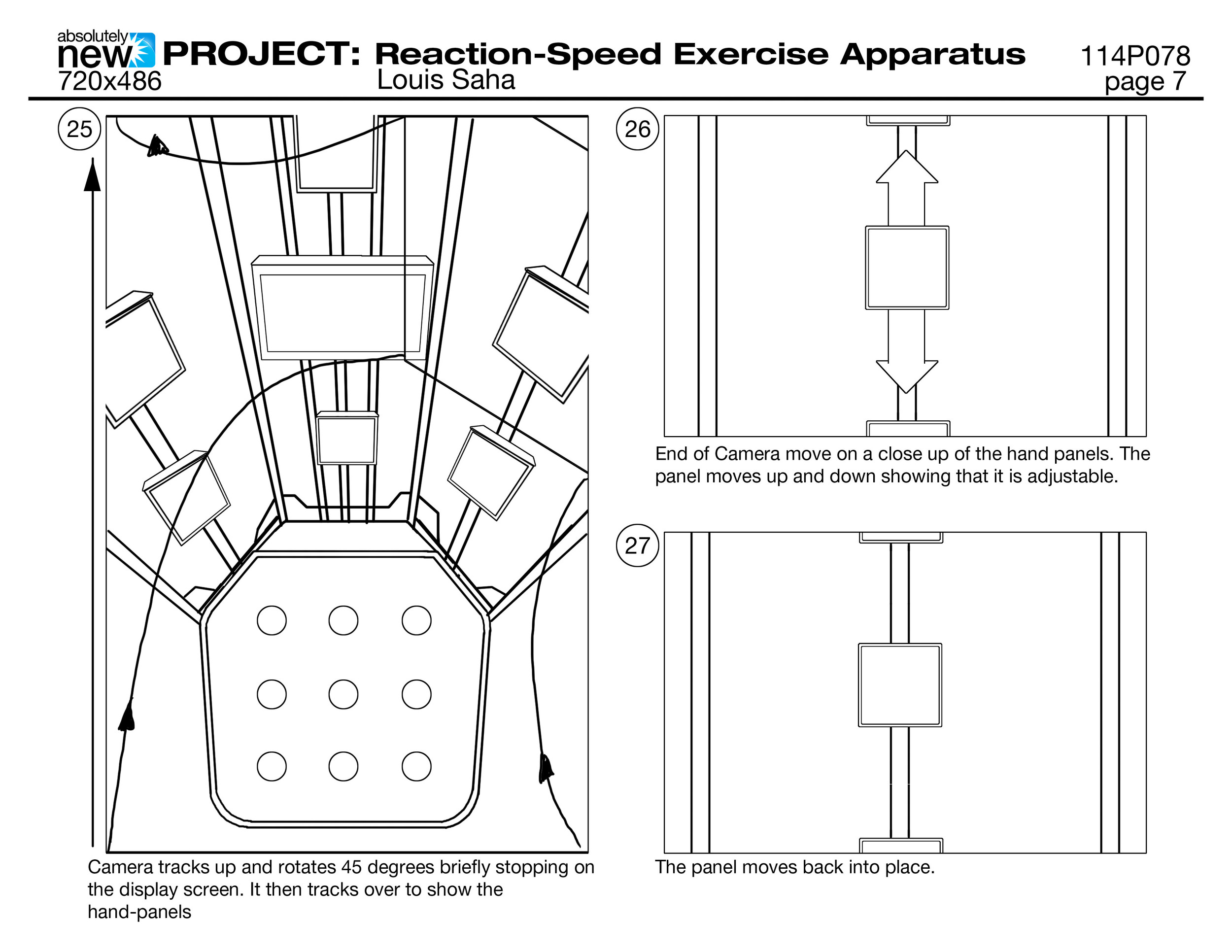Royal114P078LouisSahaReaction-SpeedExerciseApparatusPage7.jpg