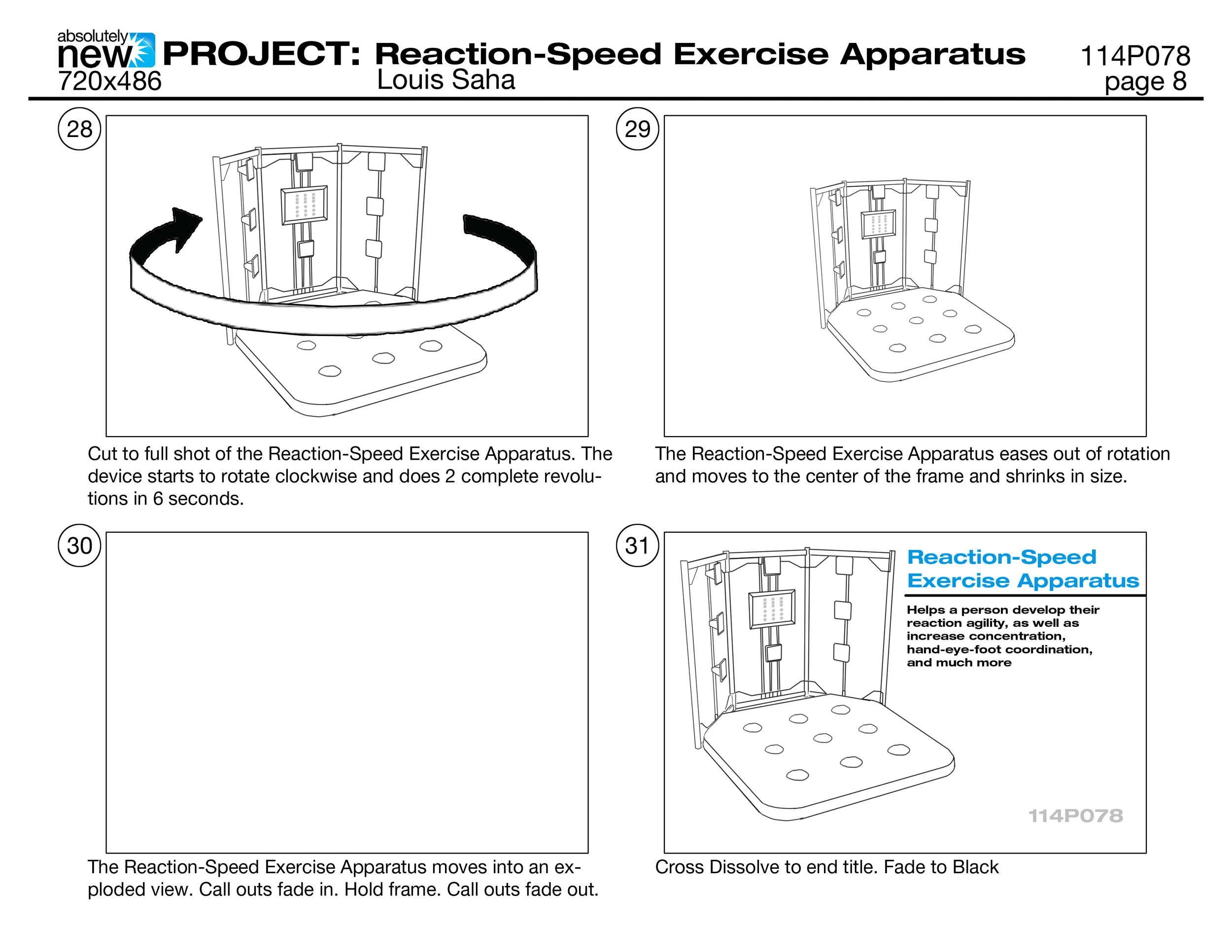 Royal114P078LouisSahaReaction-SpeedExerciseApparatusPage8.jpg