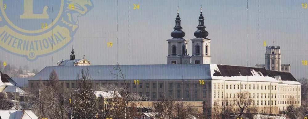 lions_bann_advent_2.jpg