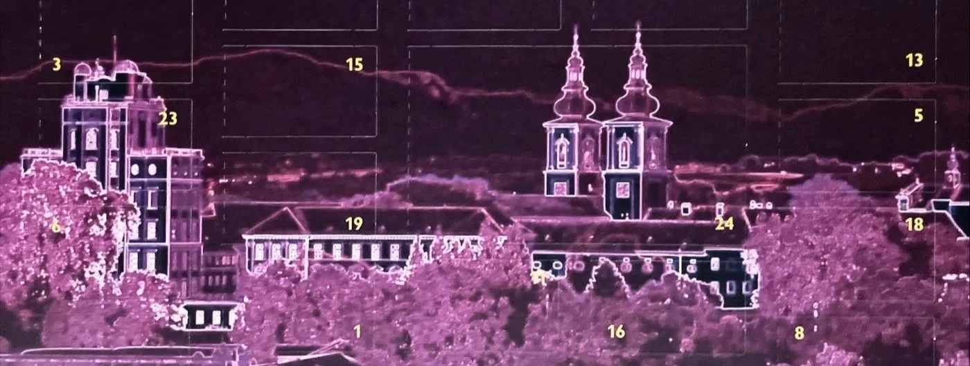 Lions Kalender 2025.jpg