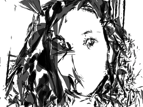 bwface.gif