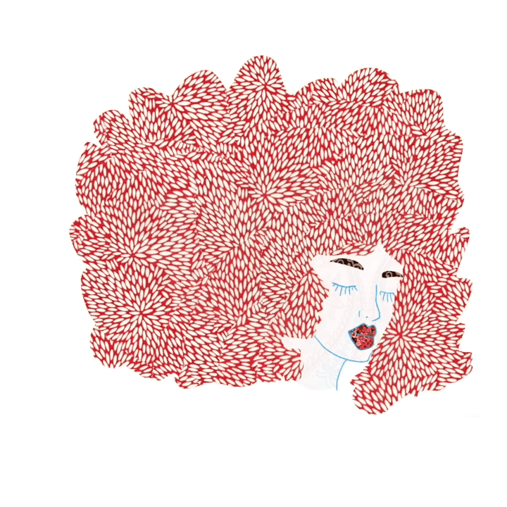 Presence SQ.gif