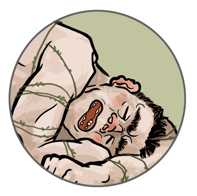 Kinetic-Illustration-thumbnail.gif