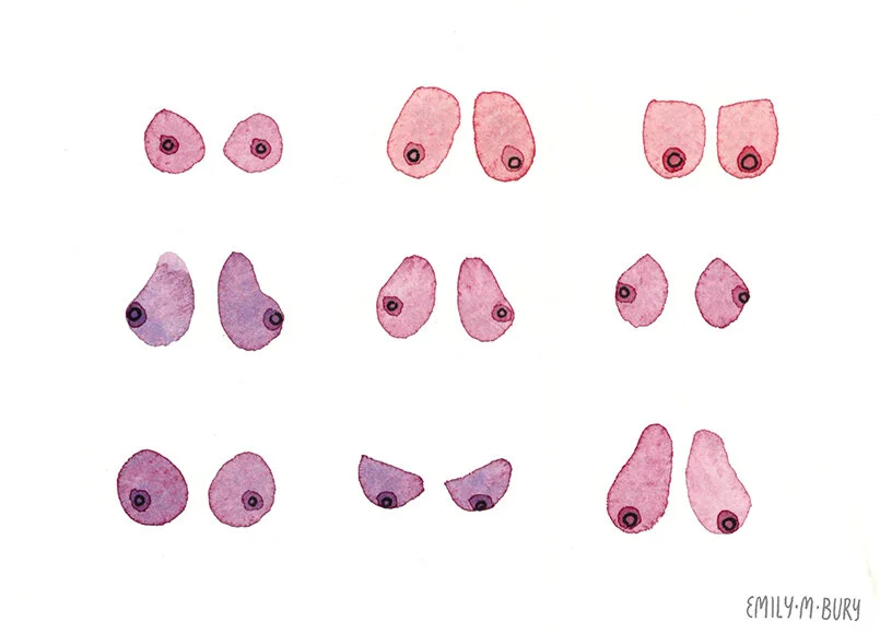 boobs.jpg