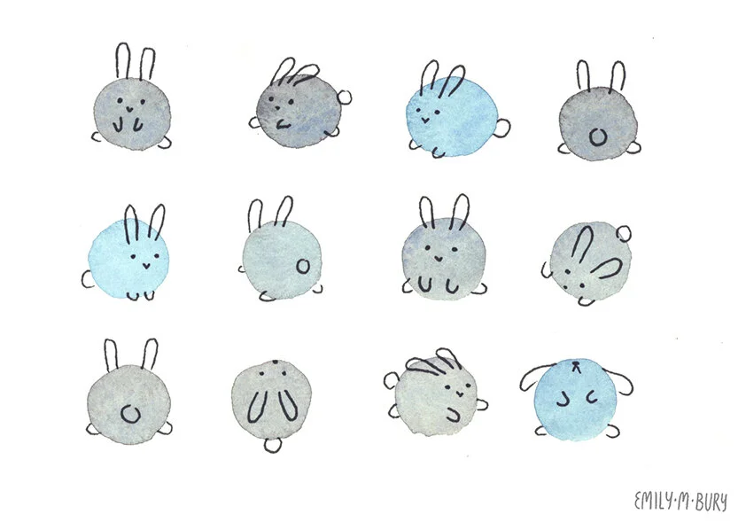 bunnies 2.jpg