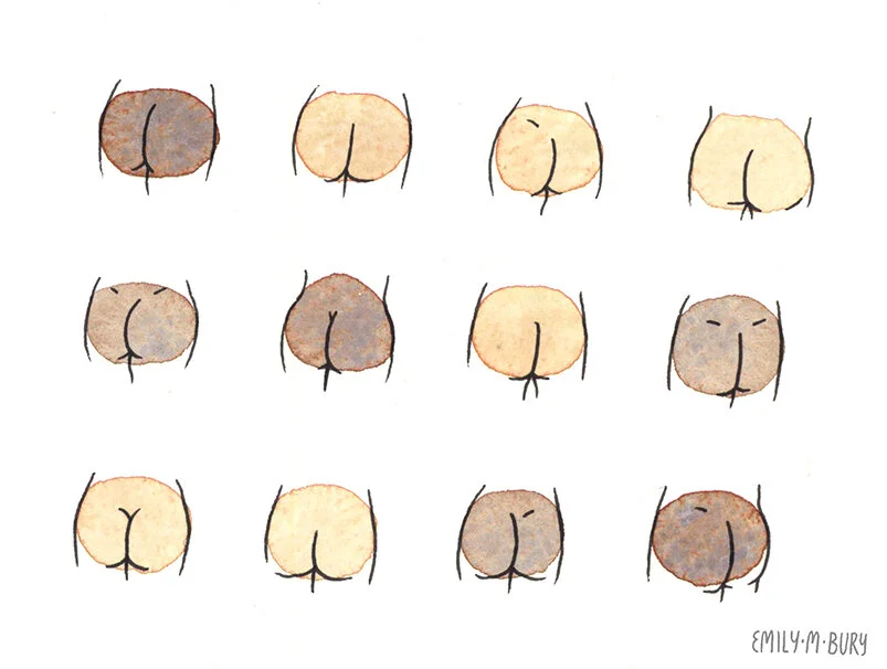 butts.jpg