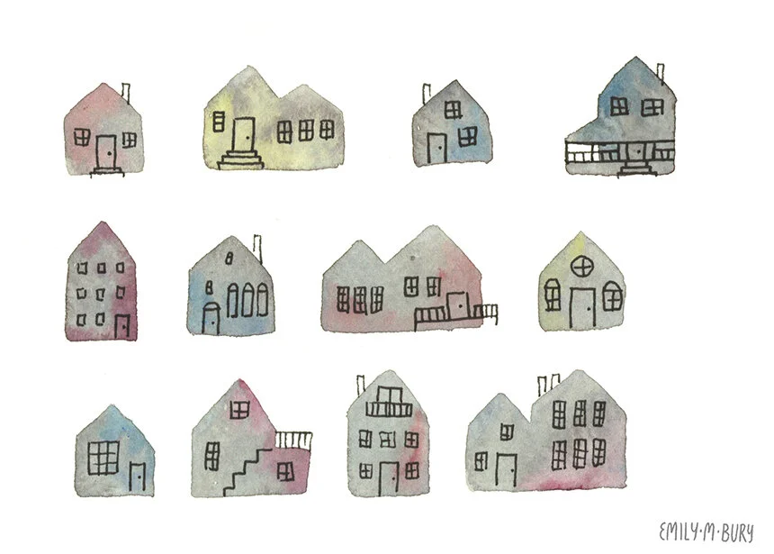 houses.jpg