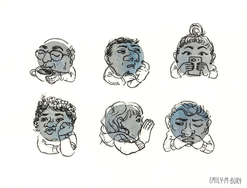 portraits.jpg