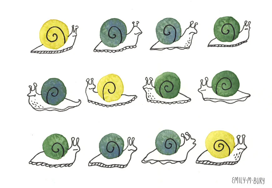 snails.jpg