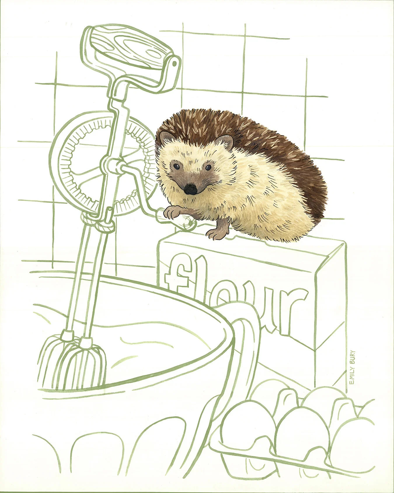 hedgehog.jpg