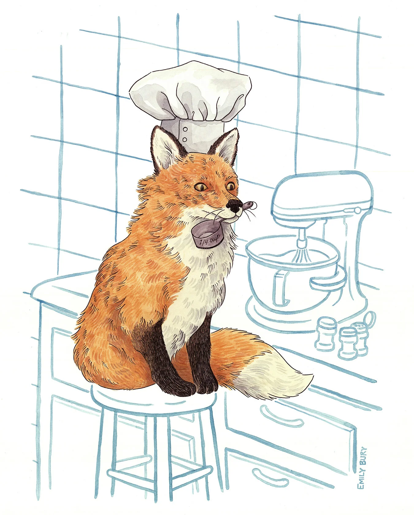 fox.jpg