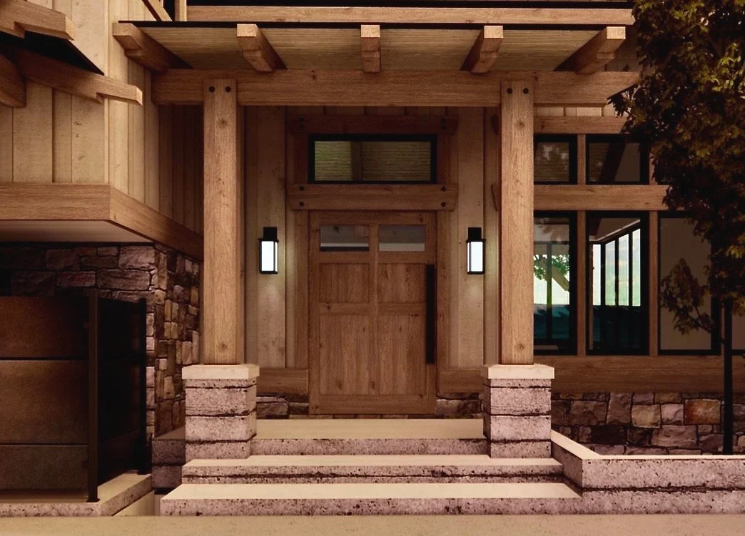 LUXE+Top+left+page+Reitz+Builders.jpg