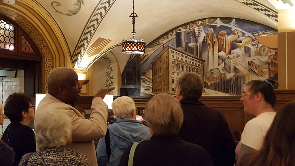 DetroitAthleticClub.HMTour.jpg