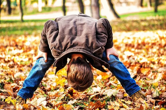 creative commons-preschooler exercising.jpg