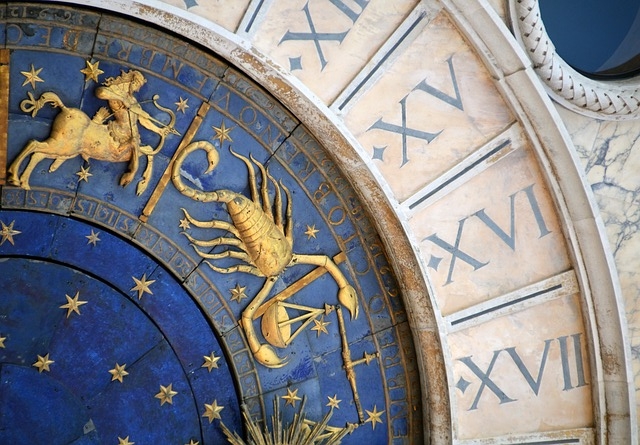 creative commons-astrology.jpg