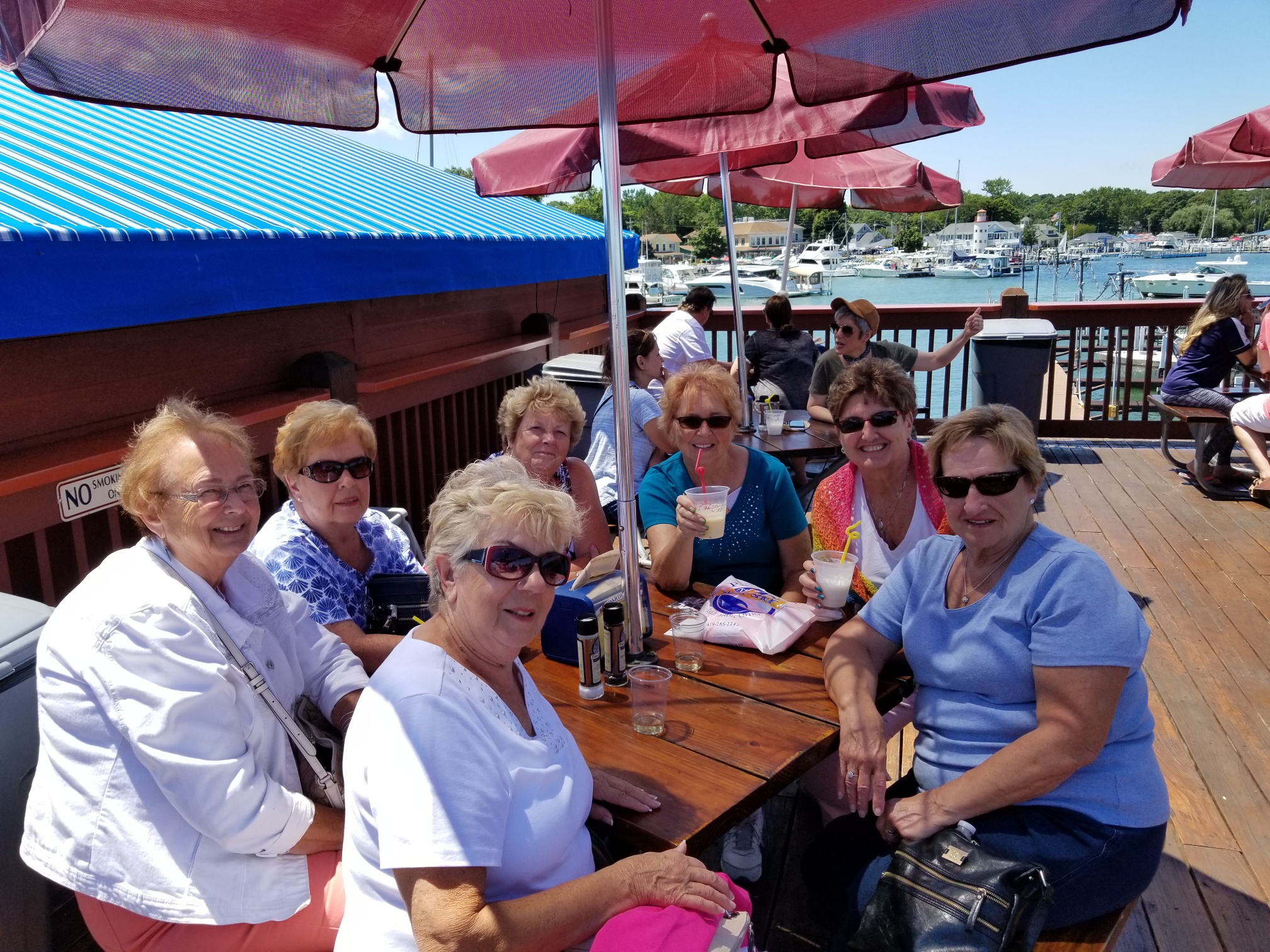 Put-In-Bay