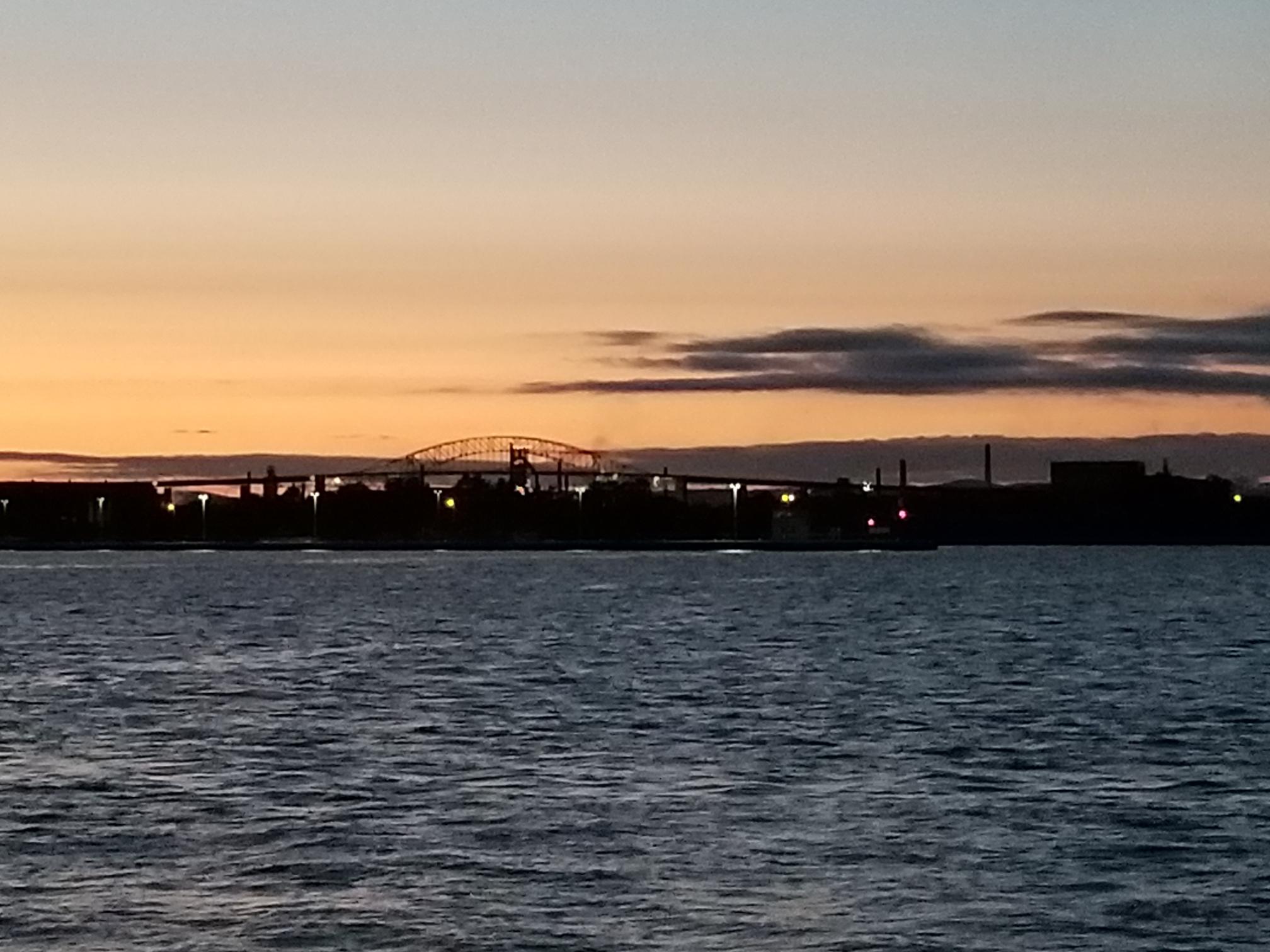 Resized_20180910_202942_4053.jpeg