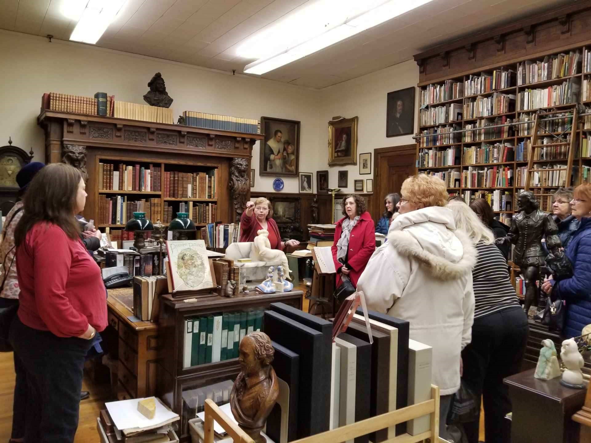 Detroit Library Pic 3.jpg