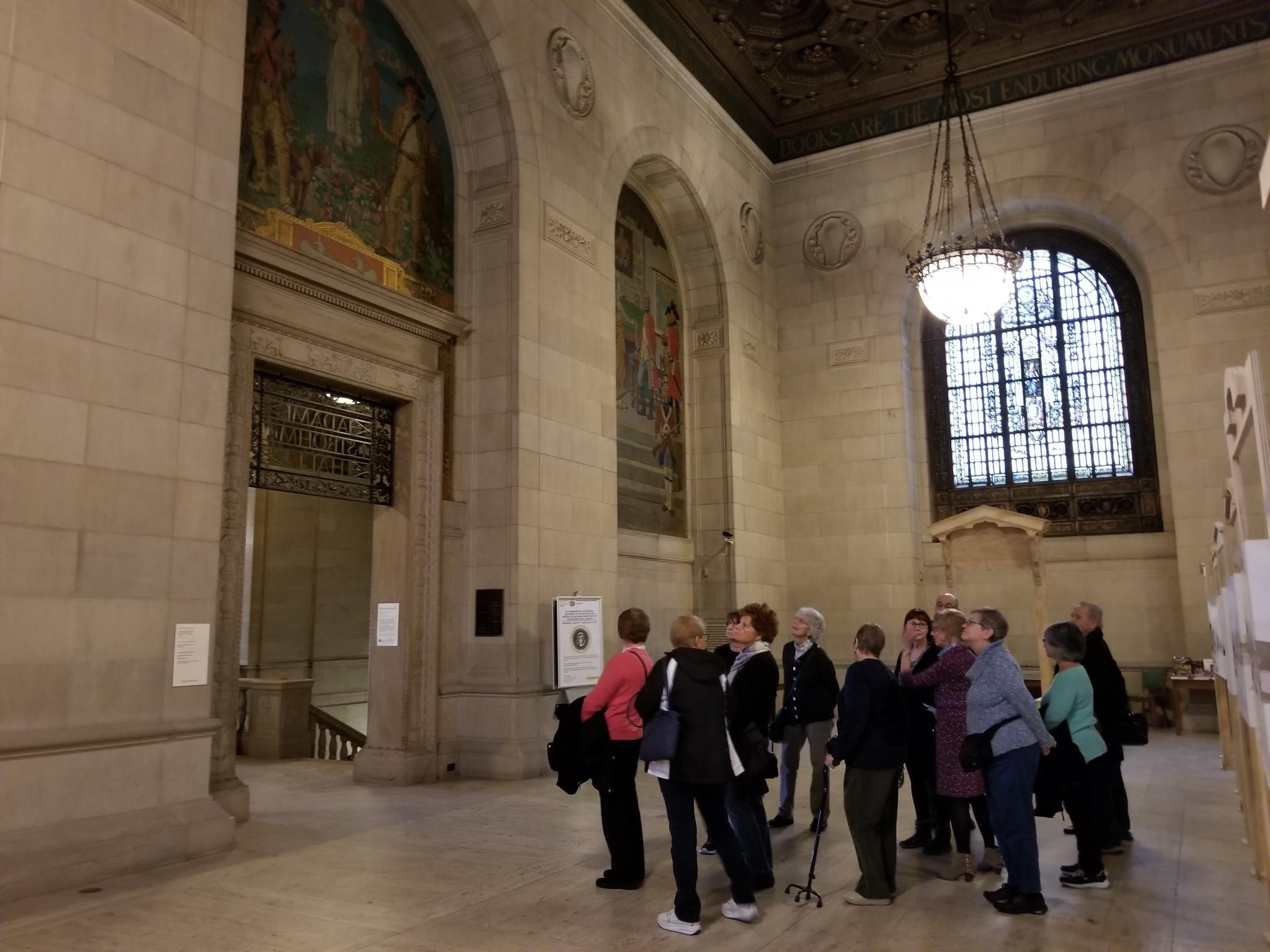 Detroit Library Pic 8.jpg