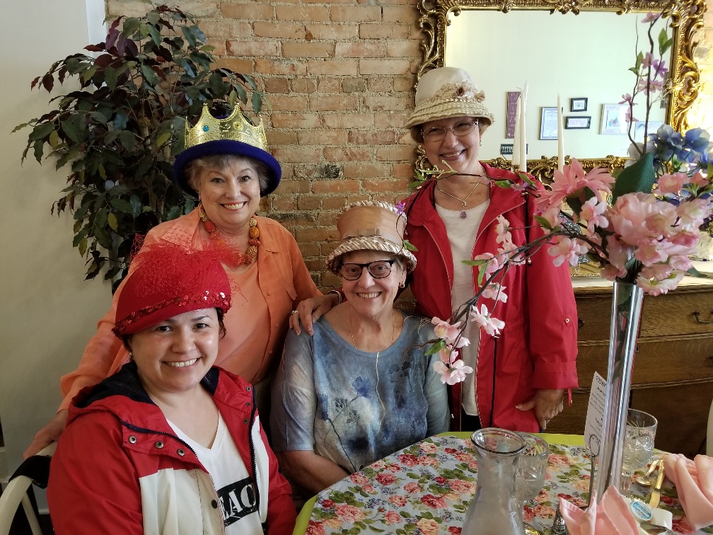 20190529_133741_resized.jpg