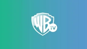 WARNER CHANNEL: LG OLED