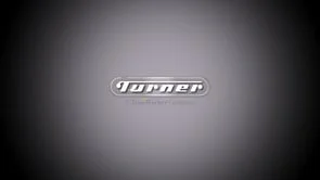Turner Manifiesto