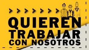 KIO Diversión