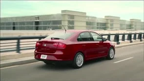 Seat: Motor