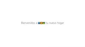 HOM