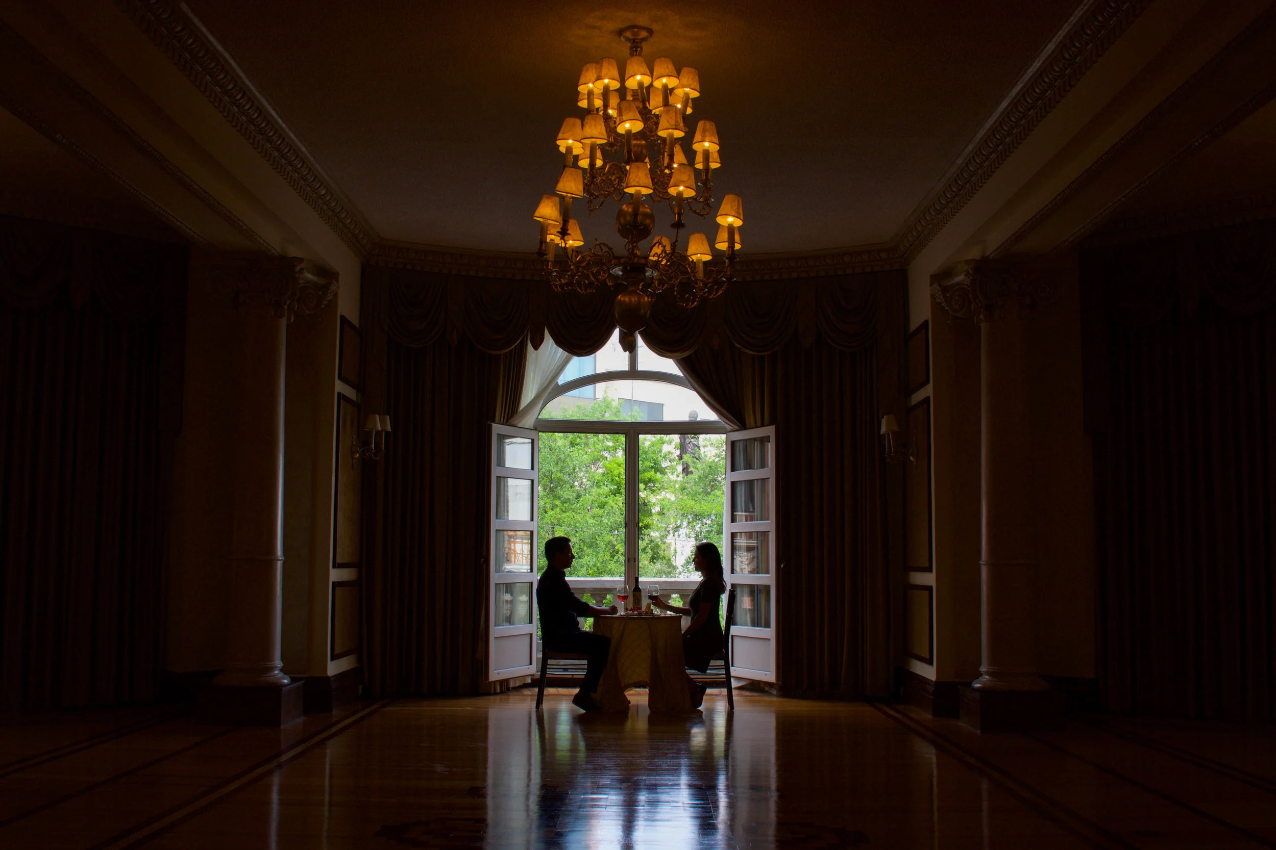 DSC_2470.jpg
